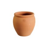 Augue adipiscing euismod