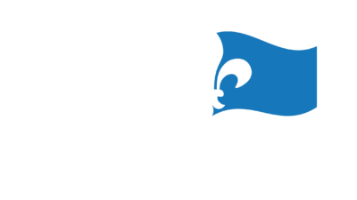 logo Fait au Québec